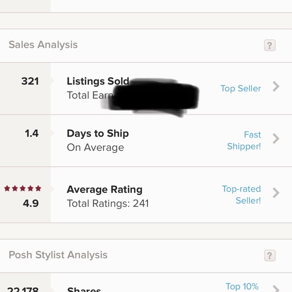 Emily ~~ Lilly, J. Crew, kate spade, & more! - Picture 2 of 2